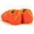 Бутсы футб. дет. KELME (AG), 68833126-907-35, р.35 (рос.34), полиуретан, ТПУ, оранжевый 
