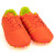 Бутсы футб. дет. KELME (AG), 68833126-907-35, р.35 (рос.34), полиуретан, ТПУ, оранжевый 