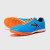 Обувь футб. (шиповки) KELME арт.68831124-417-42, р.42 (рос.41), микрофибра, резина, филон, синий 