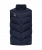 Жилет утепленный ESSENTIAL PerFormPROOF Padded Vest, темно-синий 