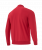 Куртка парадная JÖGEL PREMIER PerFormDRY Woven Jacket, красный 