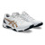 Кроссовки волейб. муж. ASICS Gel-Rocket 11 1071A091 103, р.11,5(рос.44,5),текстиль,кожзам,бело-т.син 