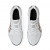 Кроссовки волейб. муж. ASICS Gel-Rocket 11 1071A091 103, р.11,5(рос.44,5),текстиль,кожзам,бело-т.син 