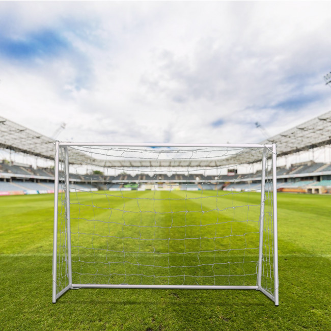 Ворота игровые DFC GOAL150 150x110x60cm 