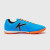 Обувь футб. (шиповки) KELME арт.68831124-417-44, р.44 (рос.43), микрофибра, резина, филон, синий 