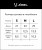 Щитки футбольные Proairlite 