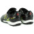 Обувь футб. (многошиповки). дет. KELME (TF), 68833134-000-31, р.31 (рос.30), ПУ, резина, черный 