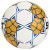 Мяч гандбольный SELECT Ultimate Replica v24 , 1670850990, р.1, EHF Appr, ПУ, руч.сш, золотисто-белый Мяч гандбольный SELECT Ultimate Replica v24 , 1670850990, р.1, EHF Appr, ПУ, руч.сш, золотисто-белый