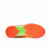 Бутсы зальные детские TORRES RAYO KID, TS134235-856-30, р.30, резина,ПУ,текстиль, оранжево-жёлтый 
