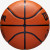 Мяч баскетбольный WILSON JR. NBA DRV Fam Logo, WZ3013001XB7, р.7, резина, бутил. камера, коричневый Мяч баскетбольный WILSON JR. NBA DRV Fam Logo, WZ3013001XB7, р.7, резина, бутил. камера, коричневый