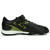 Обувь футб. (многошиповки). дет. KELME (TF), 68833134-000-33, р.33 (рос.32), ПУ, резина, черный 