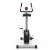 Велотренажер DFC B85001BR 