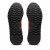 Кроссовки ASICS Tiger Runner II 1201A792-401, р.12(рос.45),иск. кожа, текстиль, сине-оранжевый 