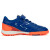 Обувь футб. (многошиповки). дет. KELME (TF), 68833134-413-37, р.37 (рос.36), ПУ, резина, синий-оранж 
