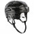 Шлем хоккейный WARRIOR COVERT PX2, арт. PX2H6-BK- XS, р. XS, черный 