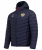 Куртка утепленная JÖGEL NATIONAL PerFormPROOF Light Padded Jacket, темно-синий 