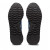 Кроссовки ASICS Tiger Runner II 1201A792-022, р.6 (рос.37,5),иск. кожа, текстиль, т.сине-серый 