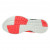 Кроссовки беговые жен. MIZUNO Wave Revolt J1GD218149, р.UK7,5 (рос.40,5), иск. кожа, текстиль, оранж 