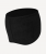 Повязка спортивная на голову JÖGEL Camp Training Fleece Headband, черный 