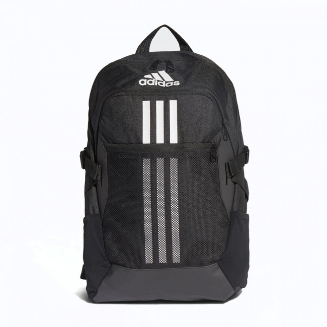 Рюкзак спортивный "Adidas TIRO Backpack" арт.GH7259, полиэстер, черный 