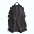Рюкзак спортивный "Adidas TIRO Backpack" арт.GH7259, полиэстер, черный 