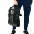 Рюкзак спортивный "Adidas TIRO Backpack" арт.GH7259, полиэстер, черный 