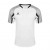 Футболка футб. KELME Short sleeve football, 8051ZB1004-100-XL, р. XL, полиэстер, белый Футболка футб. KELME Short sleeve football, 8051ZB1004-100-XL, р. XL, полиэстер, белый