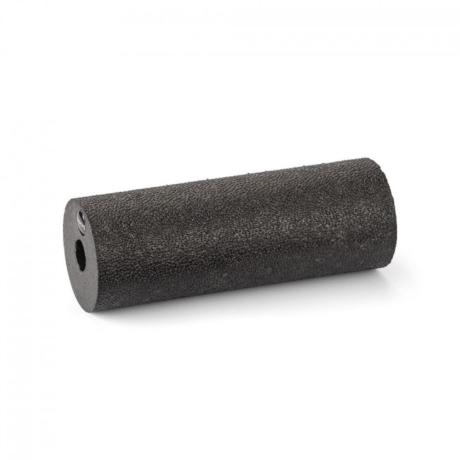 Массажер Fasciq Foam Roller S, 15х5.3 см, FS13283 